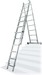 Accessories for ladder/scaffold  63050