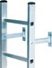 Accessories for ladder/scaffold  6578