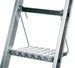 Ladder  6582