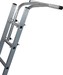 Accessories for ladder/scaffold  6590