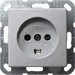 Socket outlet Other 1 042226