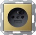 Socket outlet Earthing pin 1 0485604