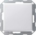 Switch Intermediate switch Rocker/button 0123201