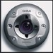 Camera for door and video intercom system Built-in 126566