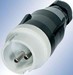 CEE plug 16 A 2 239640