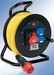 Cable reel  253882