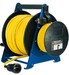 Cable reel  109334