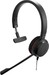 Headset Headset 2 4993-823-109