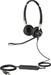 Headset Headset 2 2499-829-209