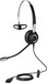 Headset Headset 1 2496-829-309