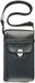 Tool box/case Bag GTZ3301000R0003
