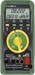 Multi meter Digital M227A