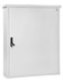 Empty cabinet 1250 mm 1000 mm 300 mm 125W1000M