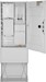 Meter cabinet equipped 1-story 1 25.00.1P11bV2