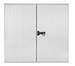Empty cabinet 1300 mm 1465 mm 320 mm 3S1300