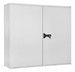 Empty cabinet  3S1300-470MDS