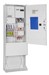 Meter cabinet equipped  58S1700-AR01-100kW3