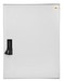 Empty cabinet 800 mm 600 mm 300 mm 86W800DS