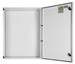 Empty cabinet 800 mm 600 mm 300 mm 86W800M