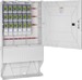 Meter cabinet equipped  88S1700K630A6LSL2