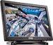 Monitor for monitoring system Free standing model 1092/401B