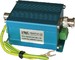 Surge protection device for data networks/MCR-technology  1092/7