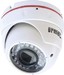 Camera for monitoring system  1093/177M2