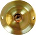 Doorbell Brass 64131