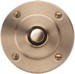 Doorbell Brass 64151