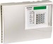 Alarm transfer device  CT4600111