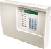 Alarm transfer device  CT4900211