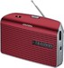 Radio Radio receiver Analogue FM/AM GRN1540