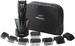 Hair trimmer Haircutter 2 mm Accumulator/mains GMK5010