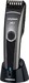 Hair trimmer 1.5 mm Accumulator/mains GMM3810