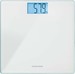 Personal scale Glass 30 cm 30 cm GMK1200