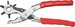 Punch pliers  28402