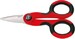 Cable shears  29420