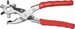 Punch pliers  29550