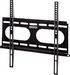 Audio-/video support bracket Television set Wall 00011757