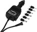 Power supply consumer electronics 14 V 12 V 1000 mA 00046512