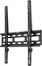 Audio-/video support bracket Television set Wall 00108770