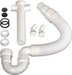 Accessories for dishwasher, washing and drying Other 00110967