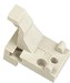 Contact insert holder for industrial connectors  09020009922