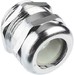 Cable screw gland Metric 25 19000005092
