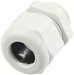 Cable screw gland Metric 25 19000005190