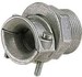 Cable screw gland PG 29 09000005106