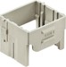 Contact insert holder for industrial connectors  11003000101