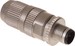 Contact insert for industrial connectors  21032211405