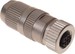 Contact insert for industrial connectors  21032212405