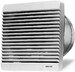 Industrial wall ventilator  139